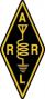 ARRL Diamond Logo